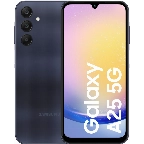 Samsung Galaxy A25